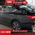 2022 Nissan Altima 25 SL Sedan 3 thumbnail