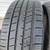 20" Tires (2)  255/50R20 FALKEN PRO G5 CSV 6 thumbnail