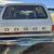 Trade a 1991 Dodge Ram Charger for a Pickup? 5 thumbnail