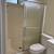 2 Bdr 2Bath 5206 Norwich Ave Apt 101 Sherman Oaks 15 thumbnail