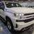 2021 CHEVROLET SILVERADO 1500 RST Z71V8 4X4- 1 OWNER & CLEAN CARFAX!!! 8 thumbnail