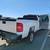 2014 Chevy Silverado 2500 HD 6.0L 4 thumbnail