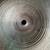 Zildjian 20" Vintage light ride Cymbal 50s 5 thumbnail