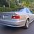 😲😲IMMACULATE 2002 BMW 530I +LOW MILES+ RUNS AND DRIVES LIKE NEW😲😲 5 thumbnail