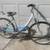 Northrock CL5 Hardtail Hybrid Bike 21 speeds 700 series tires 6 thumbnail