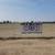 MUST-GO----4-WAY-TRAFFIC-LIGHT-COMMERCIAL-LAND-SIGNALIZED-HARD-CORNER- 12 thumbnail
