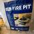 Fire pit 1 thumbnail