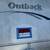 2003 Outback RSS 24 thumbnail