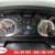 2014 Ram 1500 4WD Crew Cab 140.5" Big Horn -Hartford 18 thumbnail