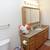 Pantry, Recreation Room, Framed Mirrors 9 thumbnail