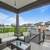 Silver Valley Executive Style Home 9 thumbnail