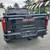 TRUCK HUNTER>25 GMC SIERAA 3500 DENALI DIESEL>RESERVE & TECH PKG SAVE! 5 thumbnail