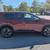 ********** 2024 Nissan Rogue SV Premium AWD ********** 8 thumbnail