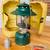 Lot of  2 Vintage Coleman Lanterns 5 thumbnail