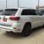 2021 Jeep Grand Cherokee High Altitude 7 thumbnail