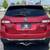 2017 Subaru Outback AWD All Wheel Drive 2.5i Premium  4dr Wagon Wagon 5 thumbnail