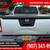 2018 Nissan Frontier Crew Cab SV Pickup 4D 5 ft FOR ONLY $317/mo! 6 thumbnail