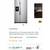 Fridge 3 thumbnail