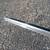 71-76 CAPRICE IMPALA LESABRE GRANDVILLE CONVERTIBLE WINDSHIELD TRIM 3 thumbnail
