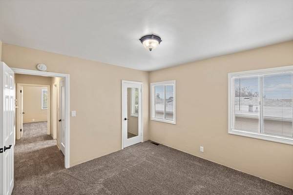 $3,595 / 2br - 1559ft2 - Monterey 2/1 Walk To DLI Historic Downtown Monterey (Monterey)64054766078338120
