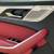 2024 Jaguar F-PACE R-Dynamic S APPROVED CERTIFIED 24 thumbnail