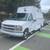 1999 Chevy express specilty van, only 37k miles 1 thumbnail