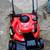 lawnmower  self-propelled lawn mowers lawn mower mowers 3 thumbnail