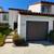 Ocean Views* 2 bed/2.5 bath Townhome in Carlsbad 2 thumbnail