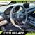 2024 Honda Accord EX FOR ONLY $487/mo! 12 thumbnail