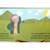 Boardbook: Noah's Ark 2 thumbnail