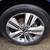 2014 Hyundai Tucson Limited *Camera*Heated leather*Pioneer*Sunroof* 19 thumbnail