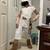 Costumes 1 thumbnail