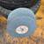 5" grinding wheels 2 thumbnail