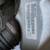 2012 Challenger parts 4 thumbnail