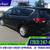 2018 Chrysler Pacifica Touring L Plus PRICED TO SELL! 4 thumbnail