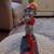 X-MEN Colossus statue 4 thumbnail