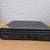 HP EliteDesk 800 G6 Micro/ Tiny Intel I5 10500 16GB 256GB SSD WIN 11 2 thumbnail