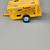 Vintage Nylist 2 Car Folding Carrier/Trailer 1 thumbnail