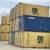 20' Storage/Ground/Sea Container 8 thumbnail