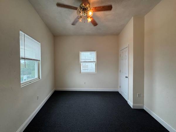 $2,500 / 2br - EVERETT/BOSTON. ¡SIN COMISIÓN! ¡MUDARSE AHORA! UNIDADES DE 1/2/3 HABITACIONES! (EVERETT)63951007507587121