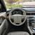 2009 Volvo XC70 T6 Wagon AWD 4x4 4 thumbnail