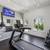 1 Bed - 1 Bath, Make Solera Your New Home! Pre Lease today! 20 thumbnail