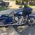 2021 Indian Challenger limited - DEEP WATER BLUE 2 thumbnail