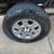 2012 FORD F-150 XLT SUPERCREW CAB 4x4 3.5L V6 TWIN TURBOCHARGER 15 thumbnail