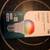 Linkin wifi smart light bulb 1 thumbnail