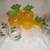 105 piece Hawaii Tiki party supplies 15 thumbnail