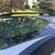 2012 Subaru Legacy AWD (Low Miles/Good Condition/Runs Well) 13 thumbnail