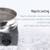 Commercial coffee beans Roaster 13 thumbnail