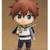 Kono Subarashii Sekai ni Shukufuku o! Satou Kazuma Nendoroid UNOPENED 3 thumbnail