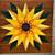 barn quilt paintings 8 thumbnail